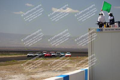 media/Mar-15-2025-CalClub SCCA (Sat) [[f66681bc18]]/Group 2/Front Straight/